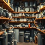 صيانة ثلاجات الديرة بالدمام