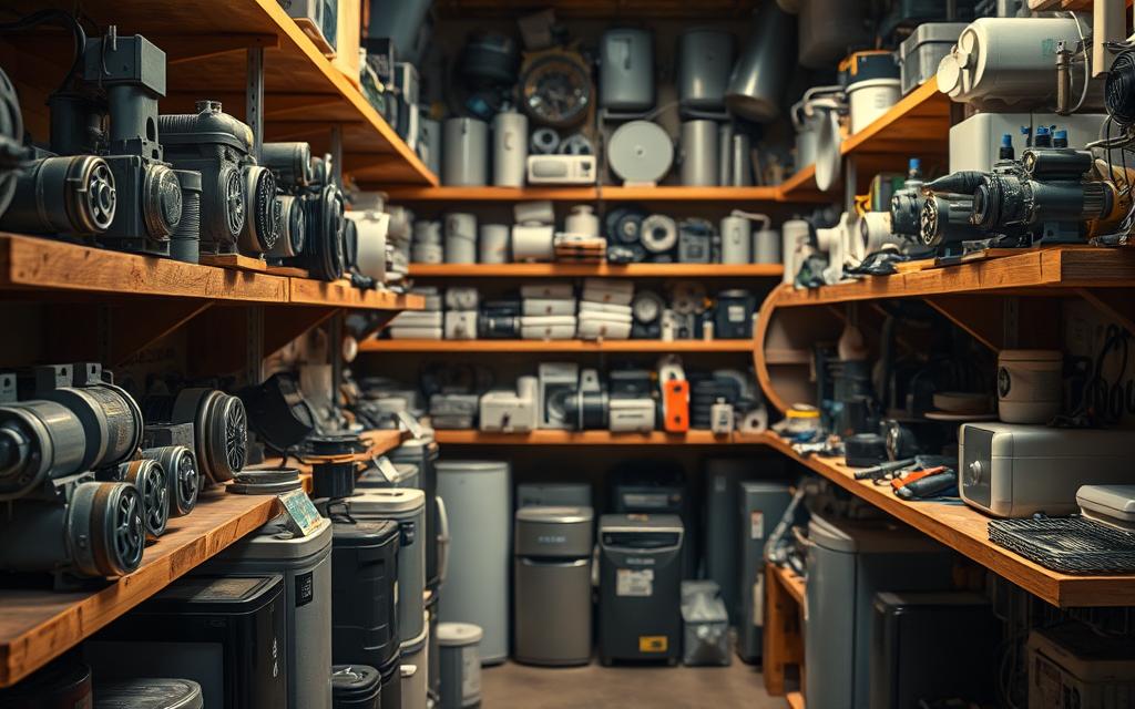 صيانة ثلاجات الديرة بالدمام