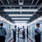 تصليح ثلاجات الفنار بالدمام