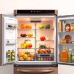 فني صيانة ثلاجات الدمام