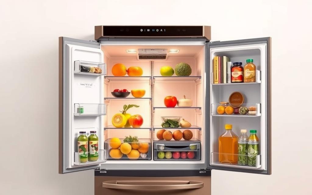 فني صيانة ثلاجات الدمام